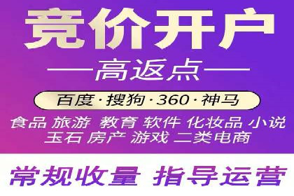 百度推广竞价全解析：某电商平台的营销策略