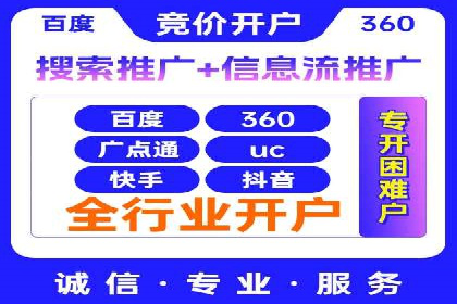 谷歌竞价广告的实时监控与调整策略——某公司经验分享