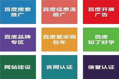 SEM优化策略：打造高效广告投放案例