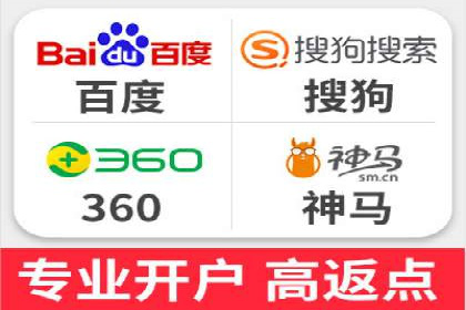 谷歌竞价实战：广告预算分配与效果评估